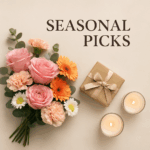 Seasonal Picks