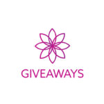 Giveaways