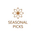 Seasonal Picks