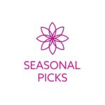 Seasonal Picks