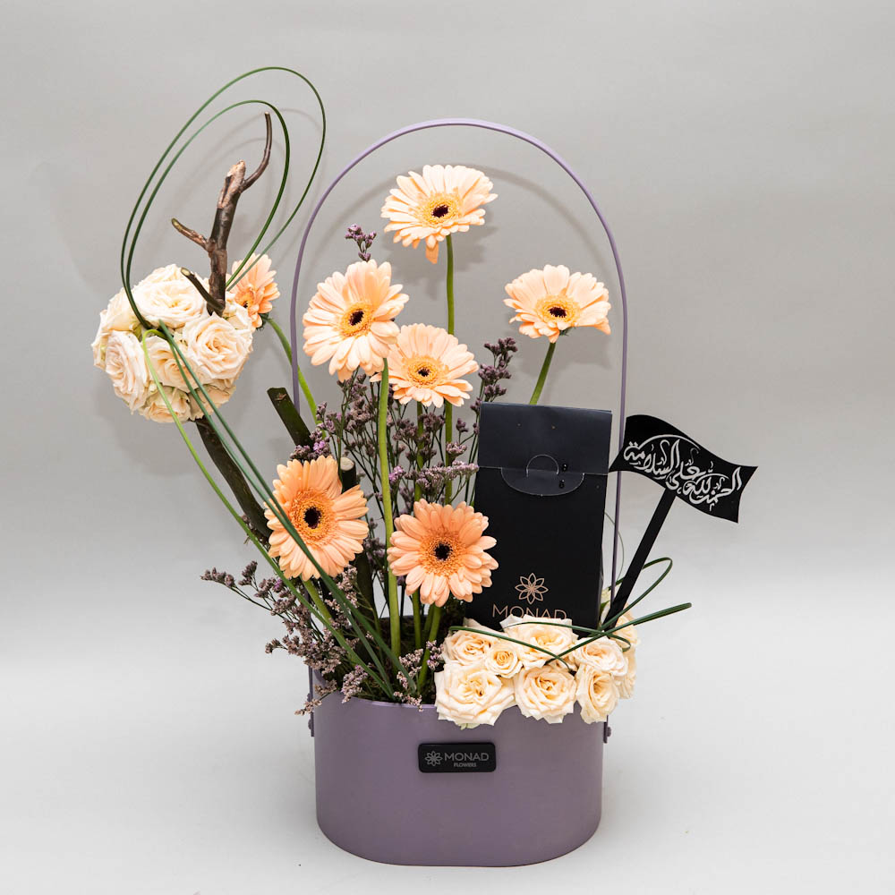 Photo 04-06-2025, 8 30 47 PM Bloom Aura - Image 1