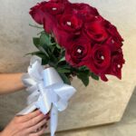 Bride Bouquet