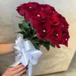 Bride Bouquet