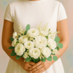 Bride Bouquet