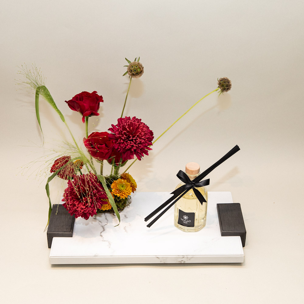 Photo 06-11-2025, 1 10 46 PM Lush Diffuser Reverie - Image 1