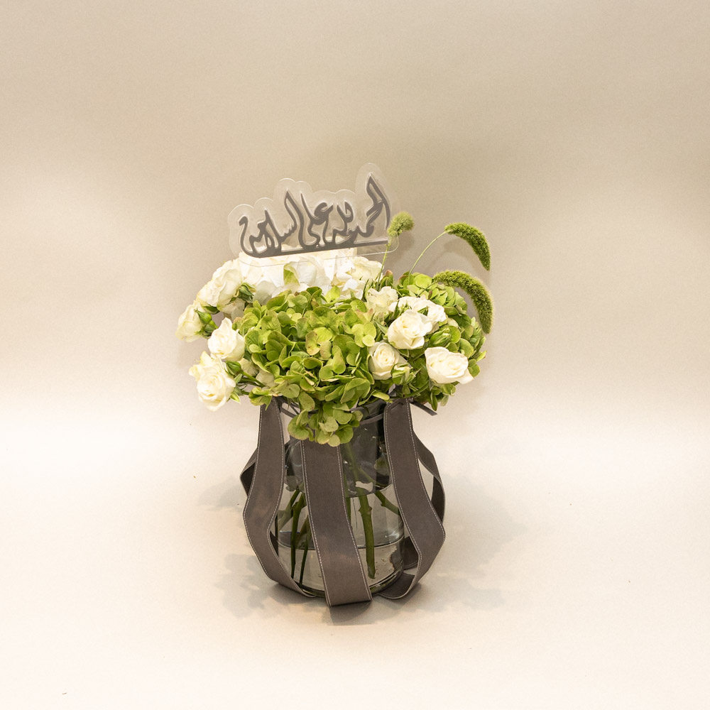 Photo 06-11-2025, 1 35 39 PM Ivory Whisper 2 - Image 1