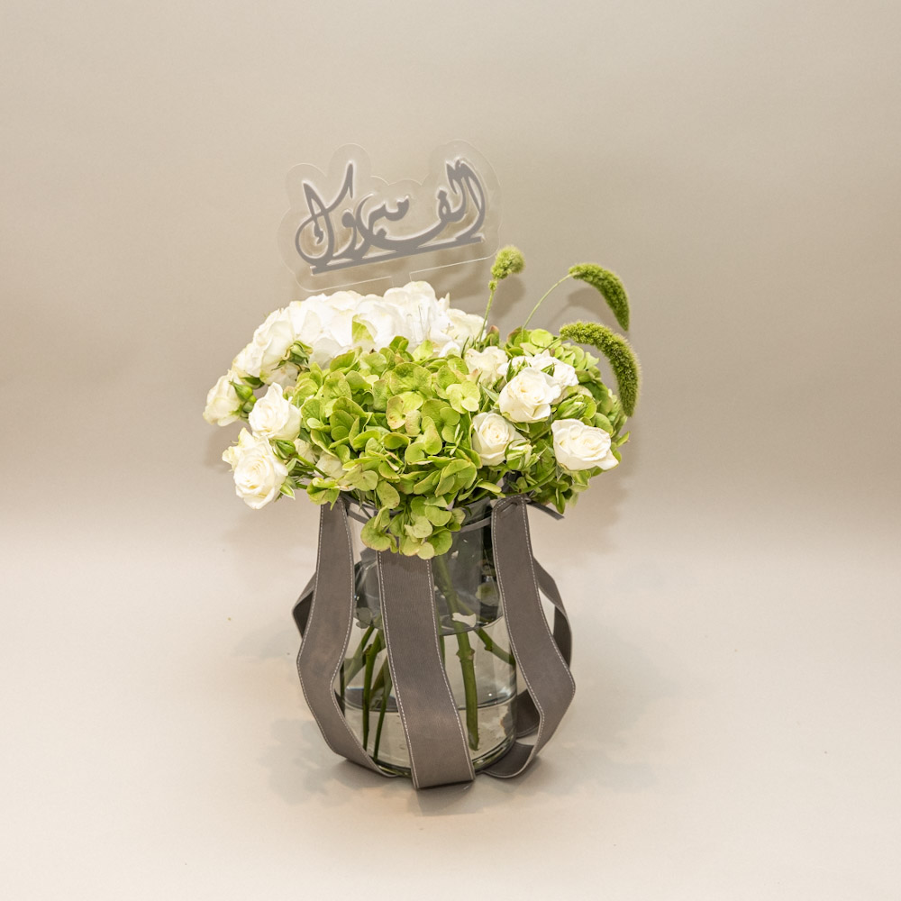 Photo 06-11-2025, 1 36 17 PM Ivory Whisper 4 - Image 1