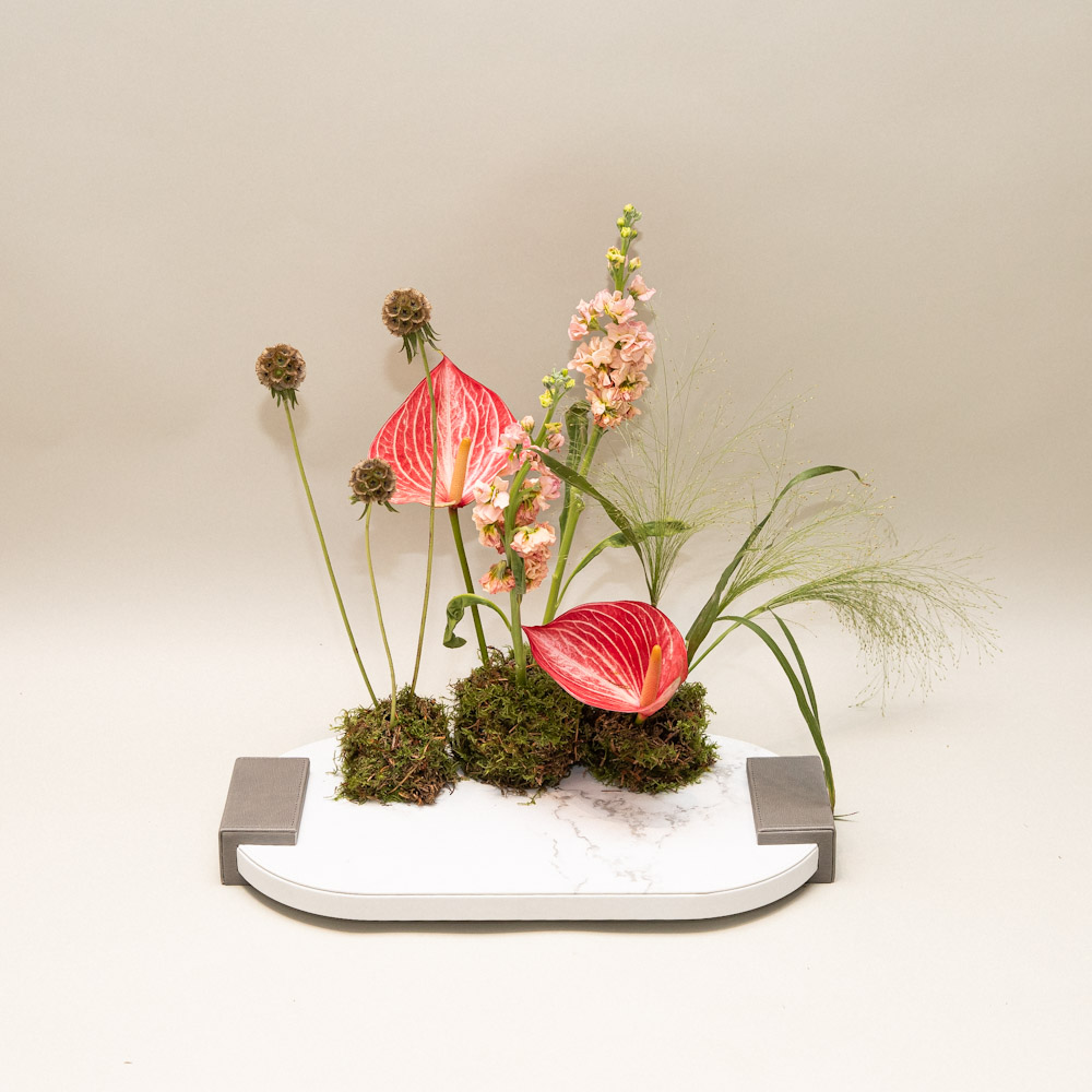 Photo 06-11-2025, 1 40 38 PM Opal Symphony - Image 1