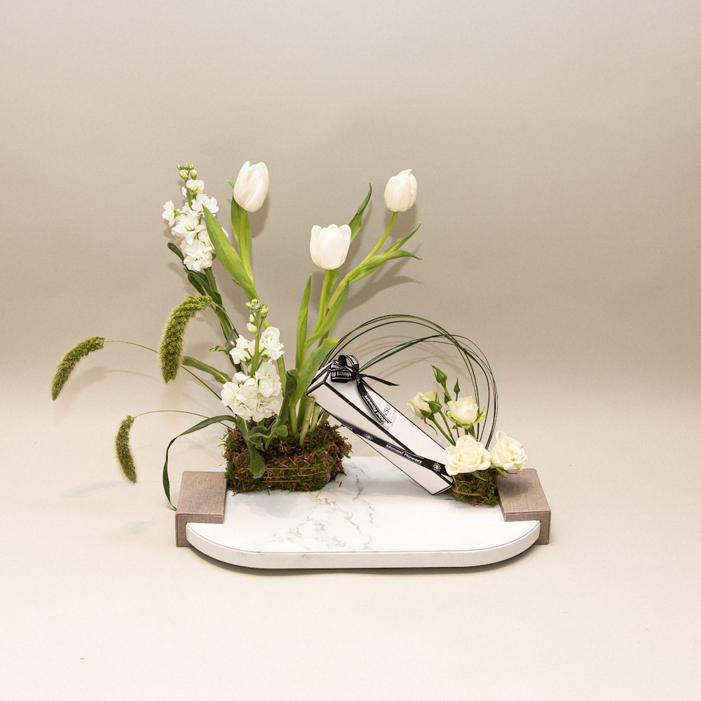 Photo 06-11-2025, 1 51 30 PM Orchid Muse - Image 1