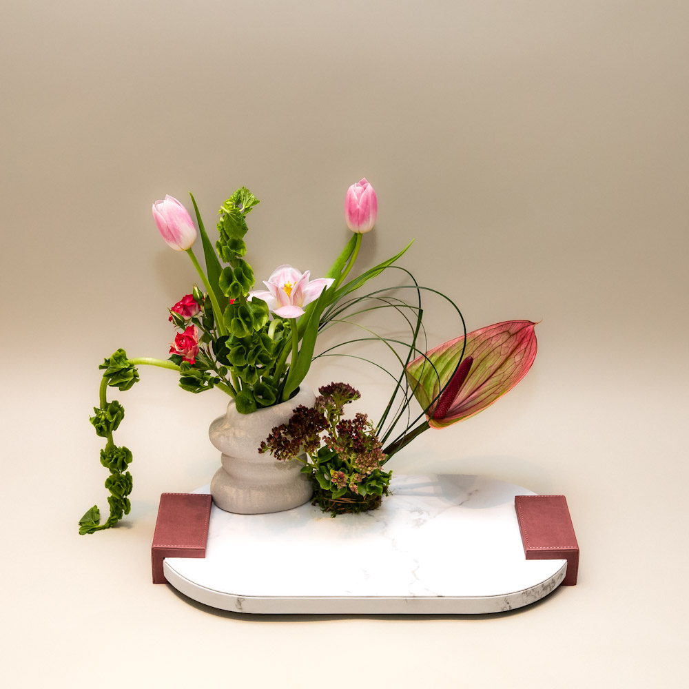 Photo 06-11-2025, 12 00 07 PM Velvet Whisper - Image 1