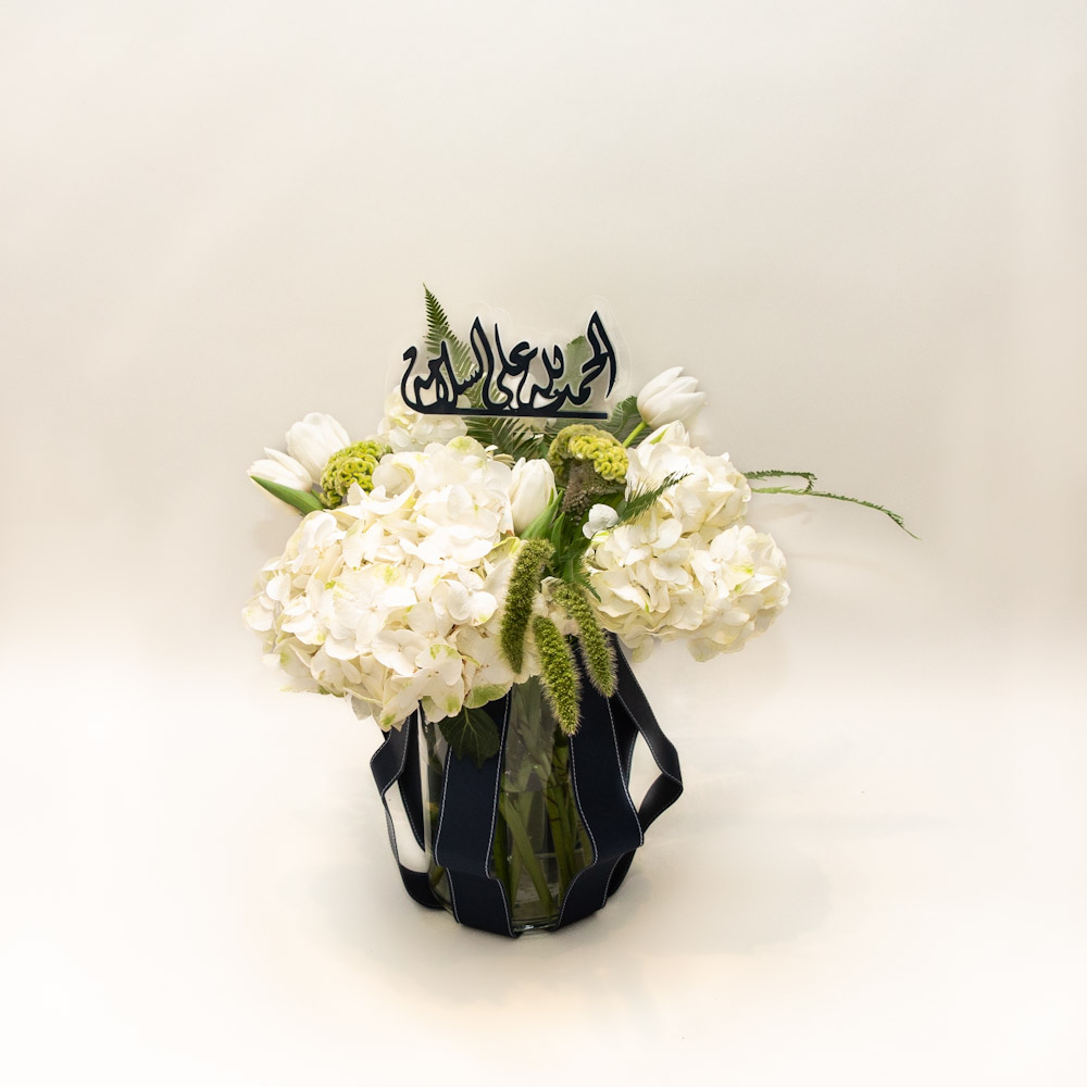 Photo 06-11-2025, 12 51 25 PM Cloud Reverie 2 - Image 1