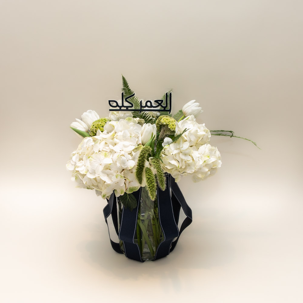 Photo 06-11-2025, 12 52 28 PM Cloud Reverie 3 - Image 1